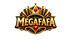 situs baru slot